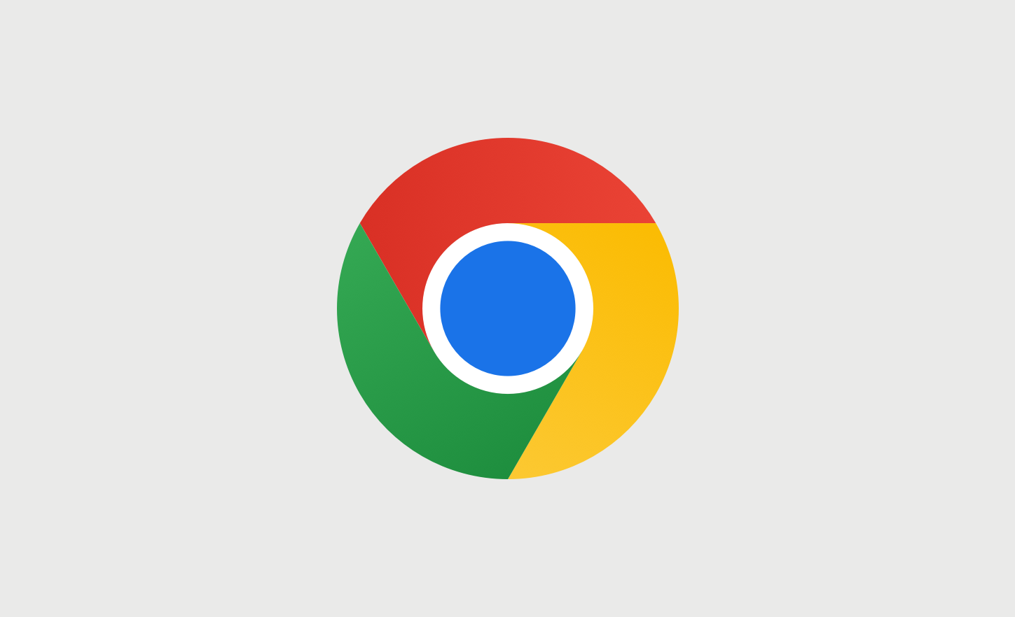 Speed Dial 2 for Google Chrome